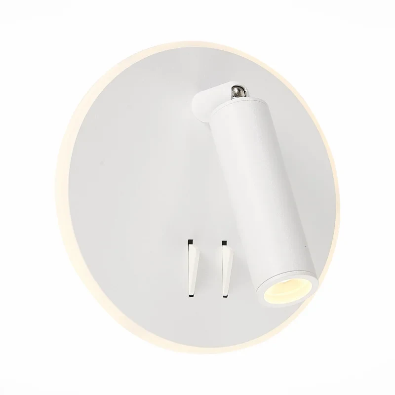 Бра ST-Luce SL1586.513.01