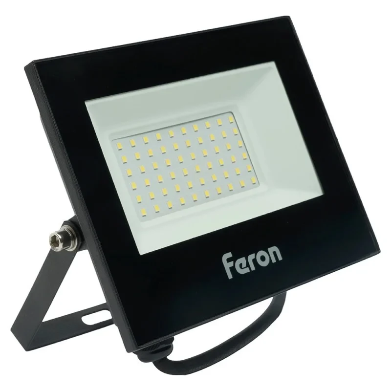 Прожектор Feron 51630