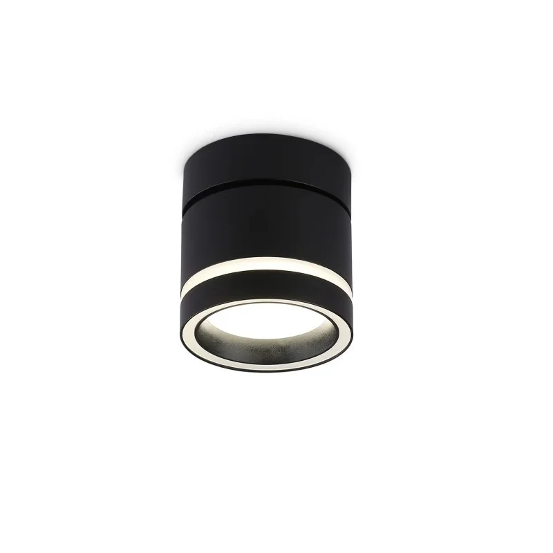 Спот Ambrella Light TA1445