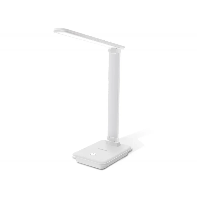 Настольная лампа Ambrella Light DE502