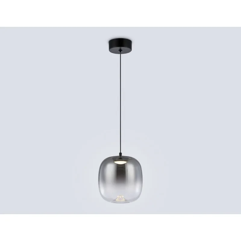Подвесной светильник Ambrella Light LH11092