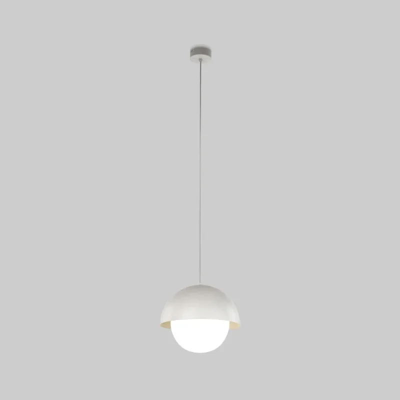 Подвесной светильник TK Lighting 10274