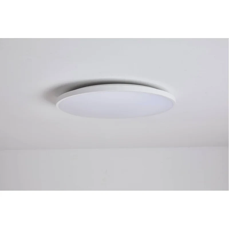 Накладной светильник Lightstar 225740