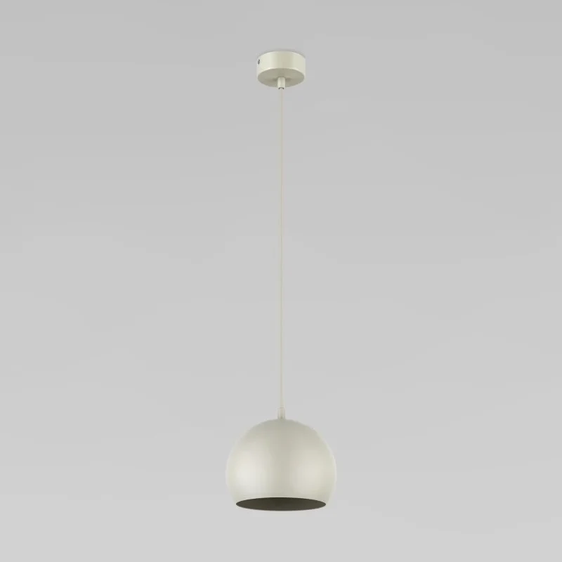 Подвесной светильник TK Lighting 10172