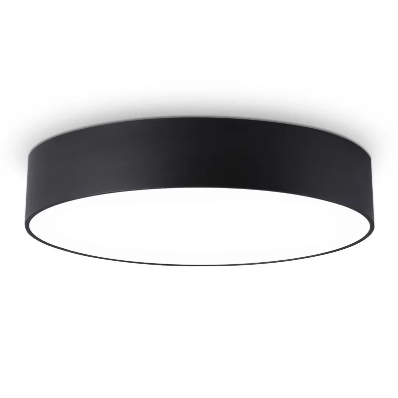 Накладной светильник Ambrella Light FV5530