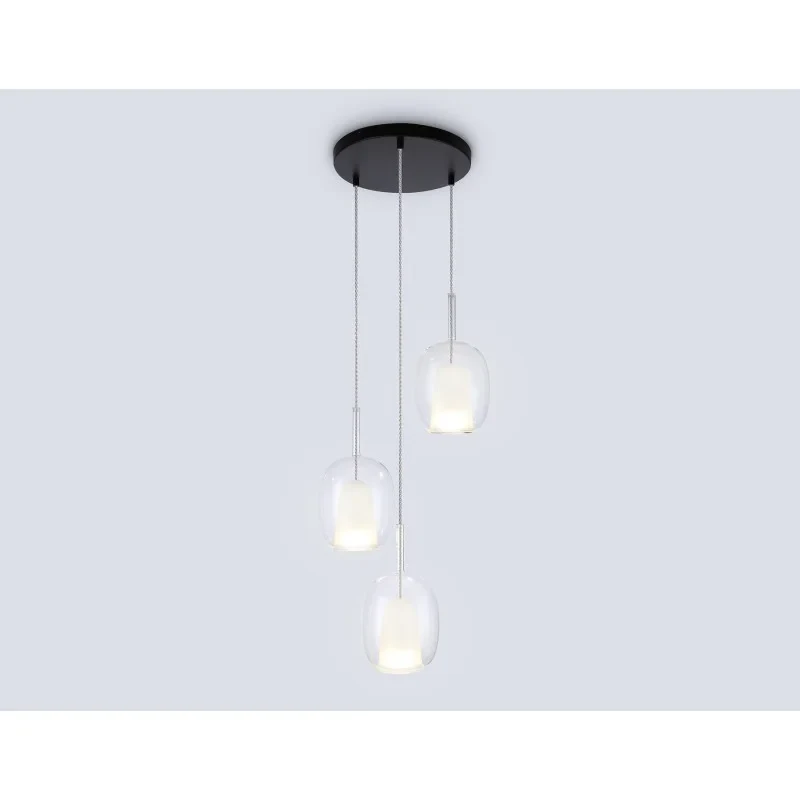 Подвесной светильник Ambrella Light LH11151