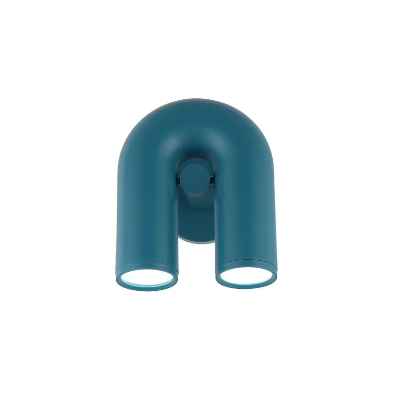 Бра Kink Light 08465-1,07