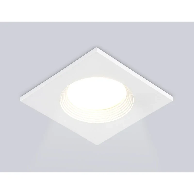 Встраиваемый светильник Ambrella Light TN102817