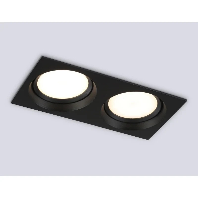 Встраиваемый светильник Ambrella Light TN52235