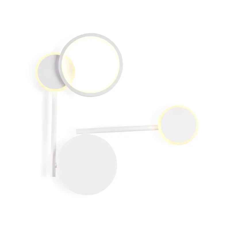 Бра Ambrella Light FL5197