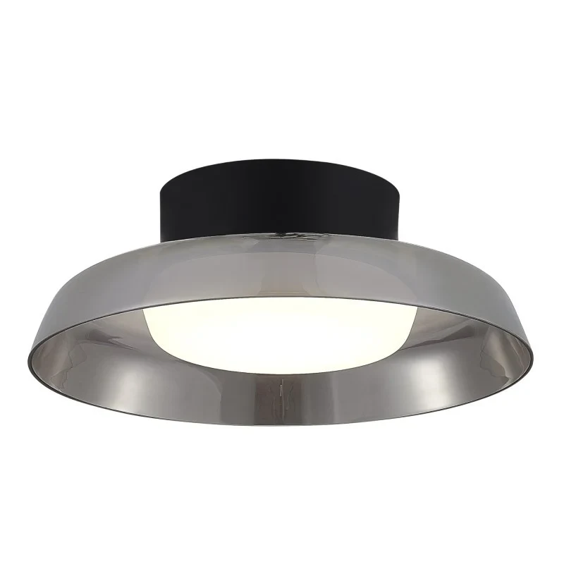 Накладной светильник ST-Luce SL6019.412.01