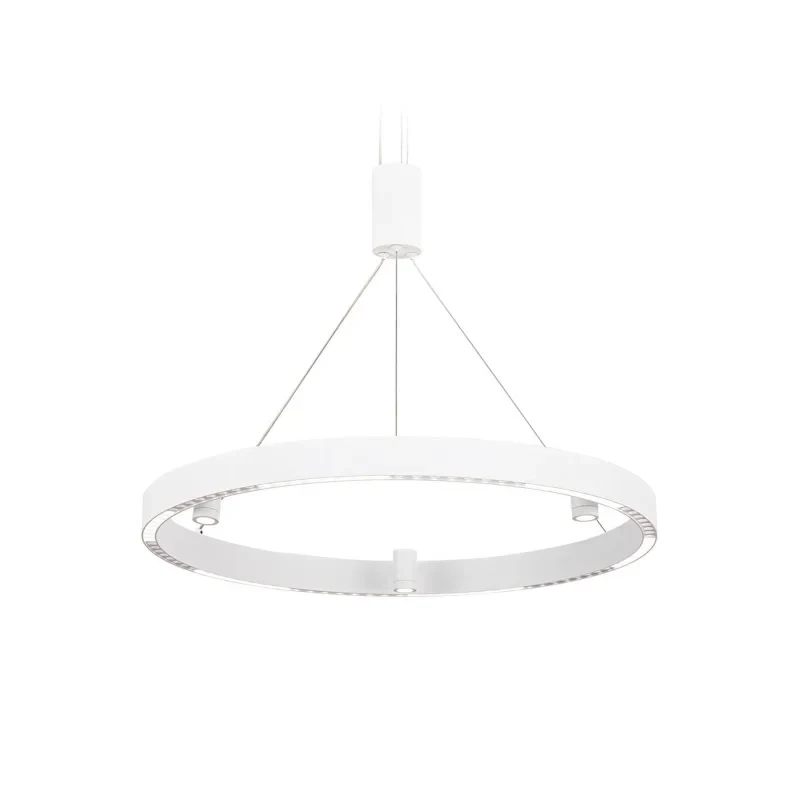Подвесной светильник Ambrella Light FL5844