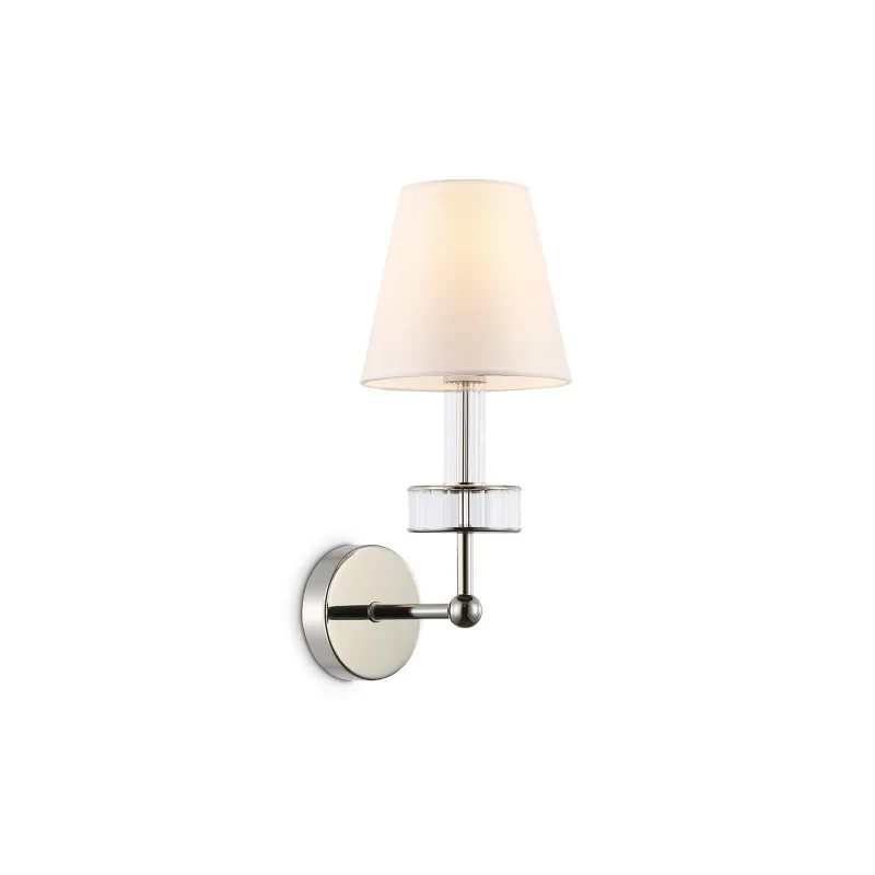 Бра Ambrella Light LH71005