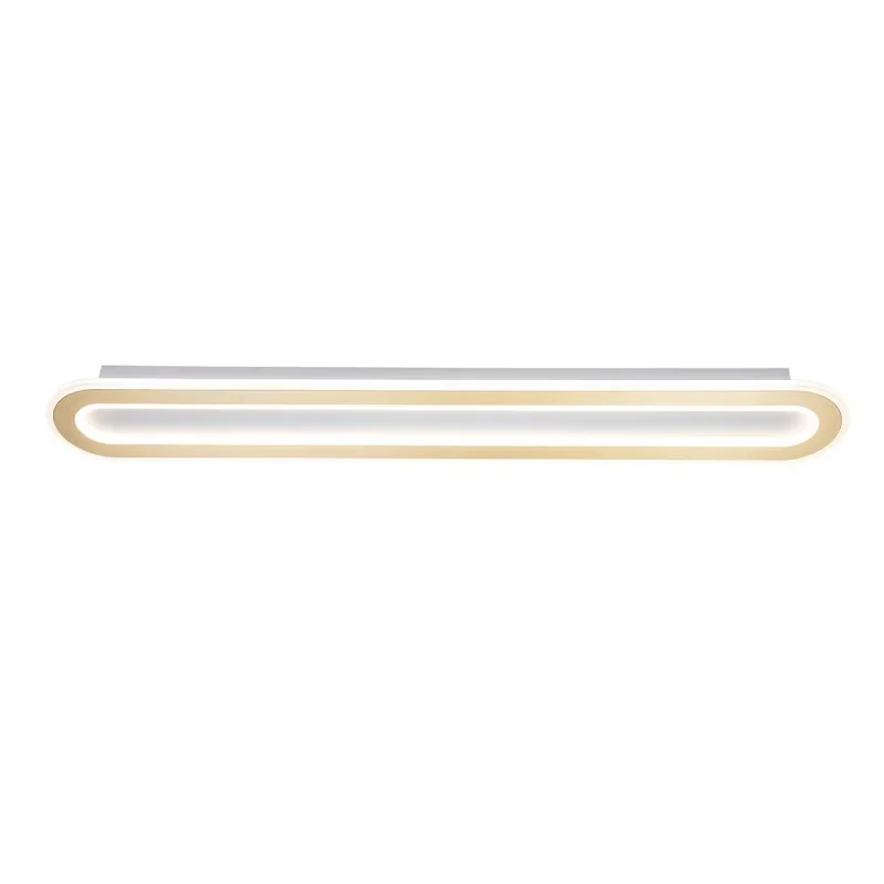 14009/B/1CW Gold