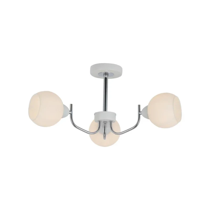 Люстра на штанге LUMION 5641/3C