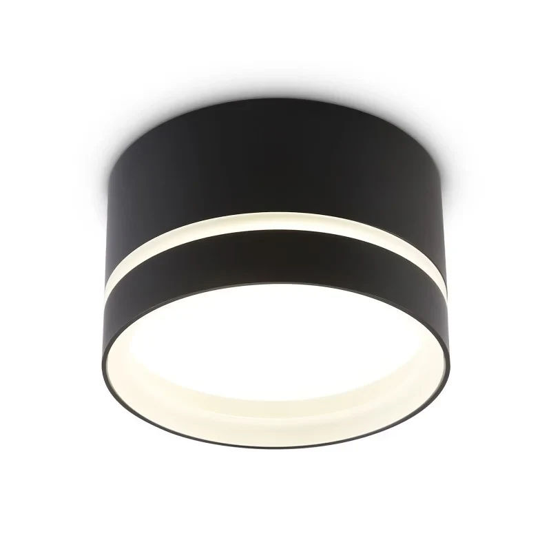 Влагозащищенный светильник Ambrella Light TU5392