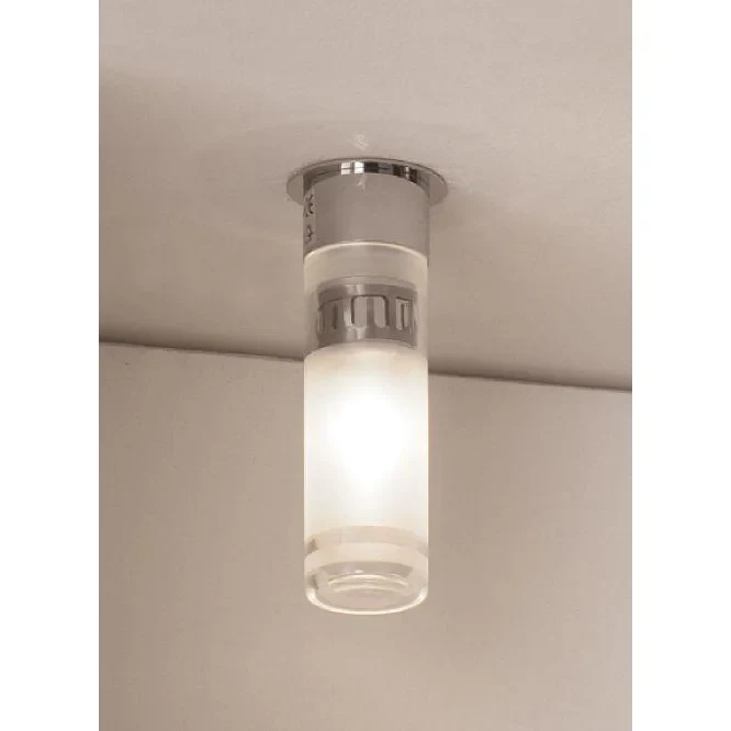 Потолочный светильник Lussole Acqua LSL-5400-01