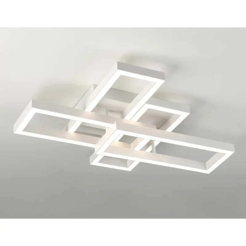 Накладной светильник Ambrella Light FA1001