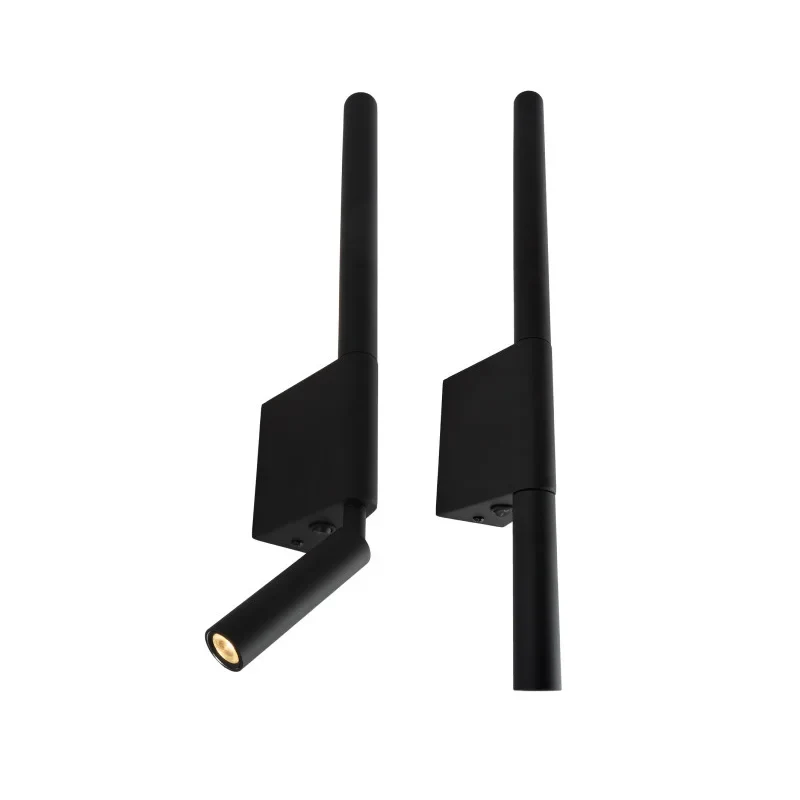 Спот Kink Light 08079,19