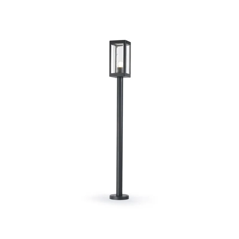 Садово-парковый светильник Ambrella Light ST2422
