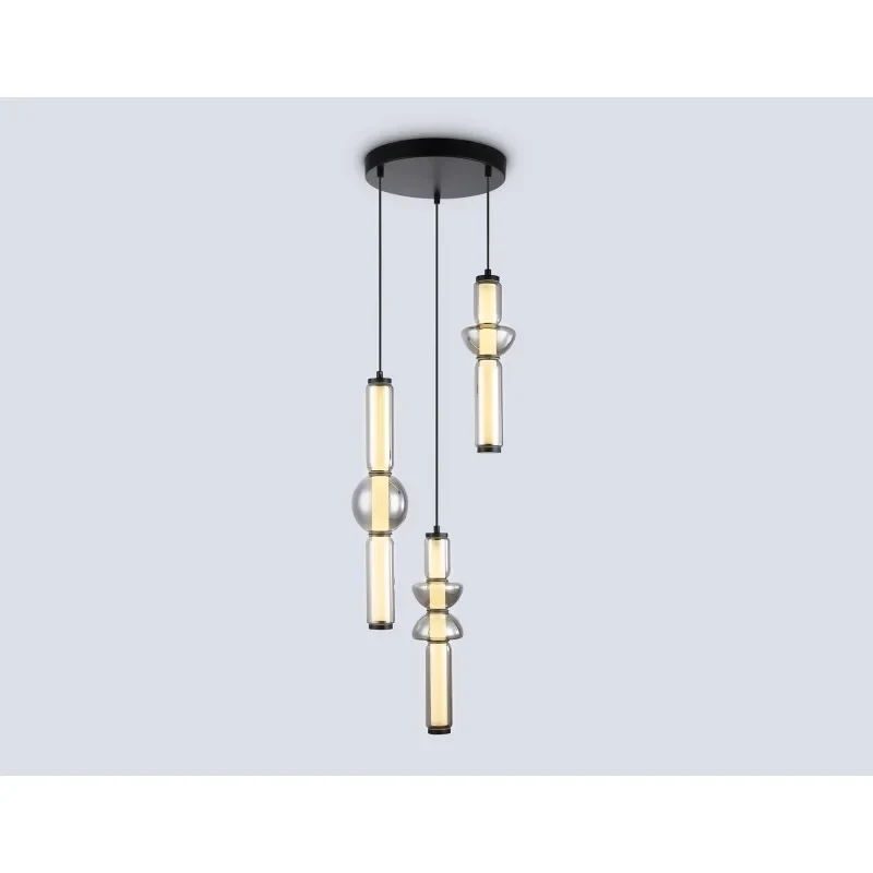 Подвесной светильник Ambrella Light LH11026