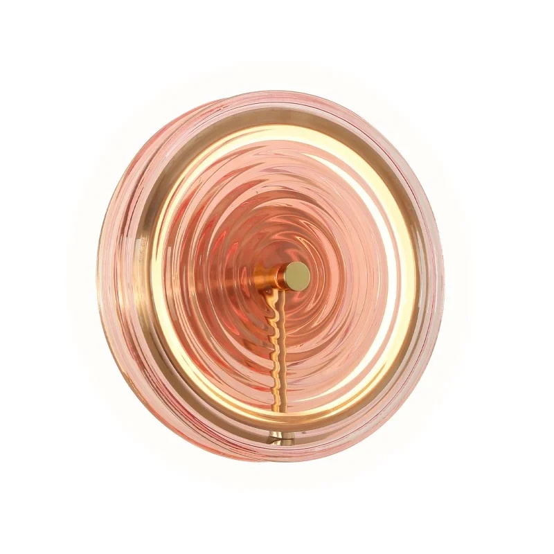 Бра Ambrella Light LH31115