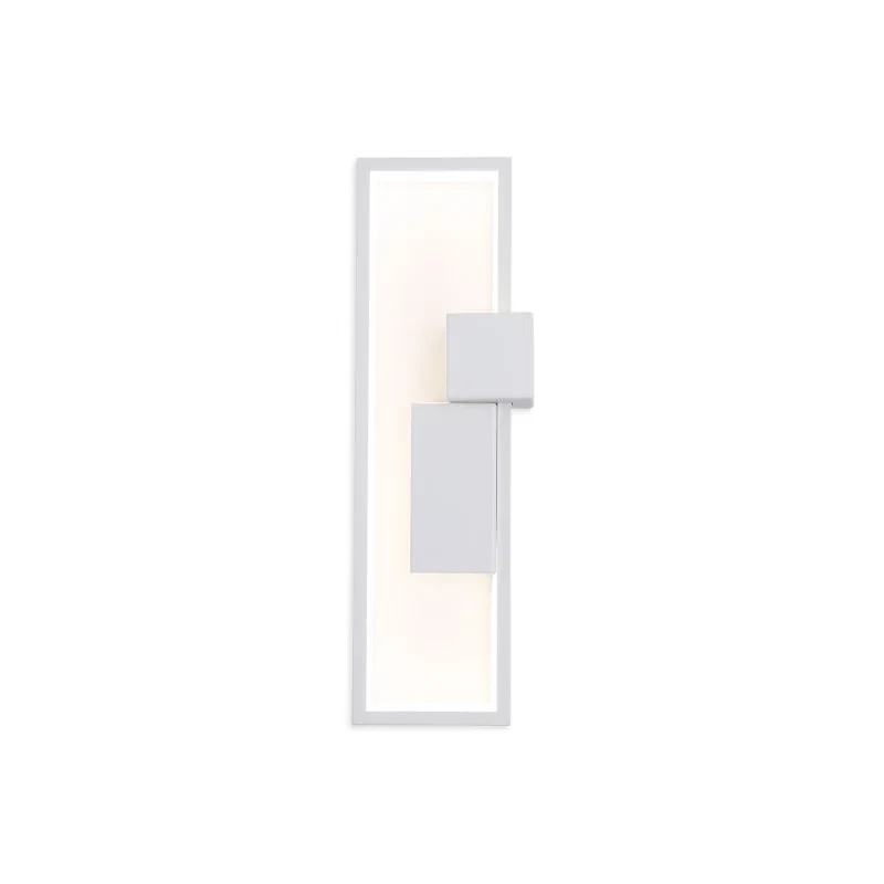 Бра Ambrella Light FL5222