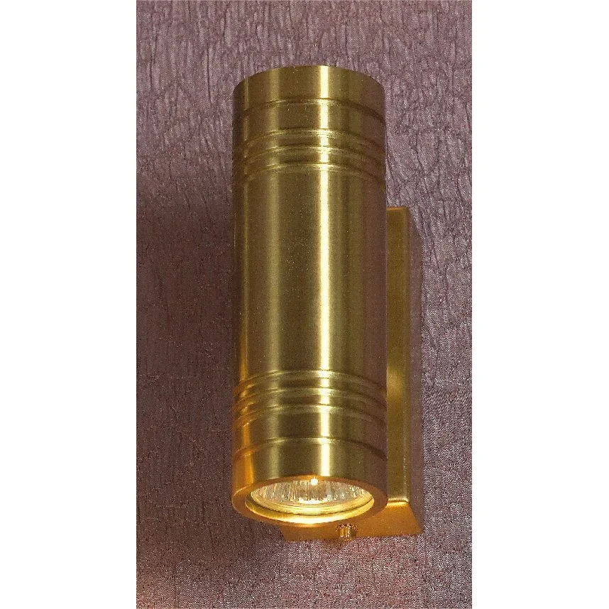 Настенный светильник Lussole Torricella LSC-1801-02