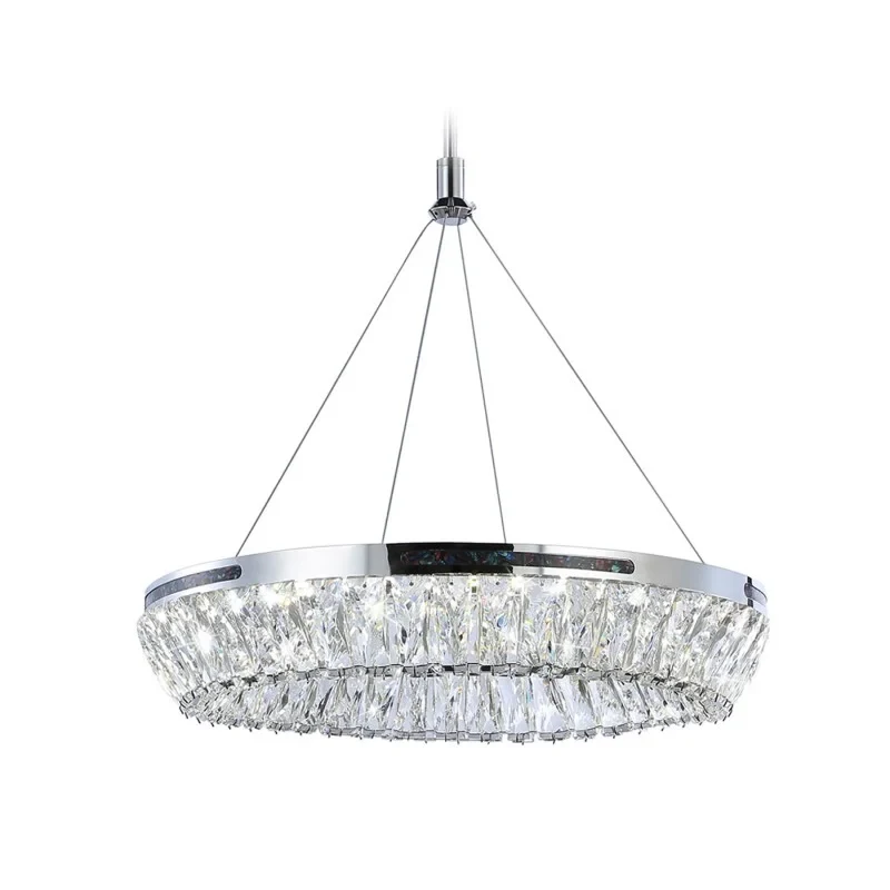 Подвесная люстра Ambrella Light TR5022