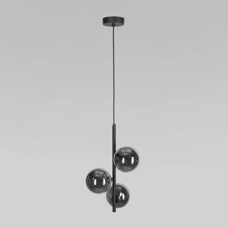 Подвесной светильник TK Lighting 5767