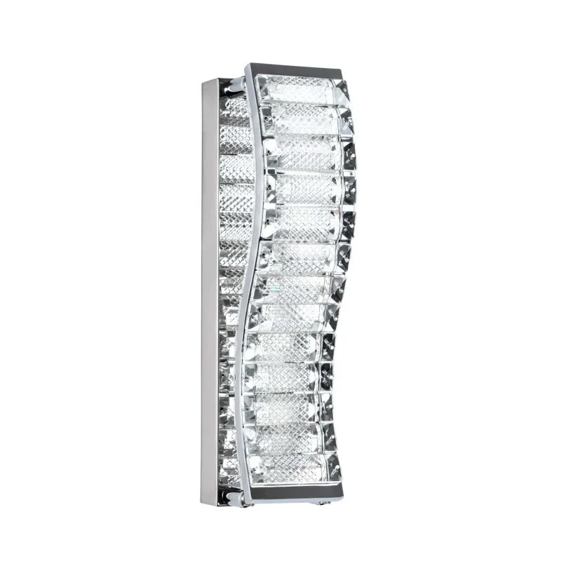 Бра MODELUX ML.758.01 CR
