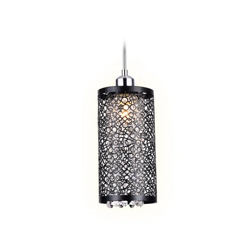 Подвесной светильник Ambrella Light TR3637