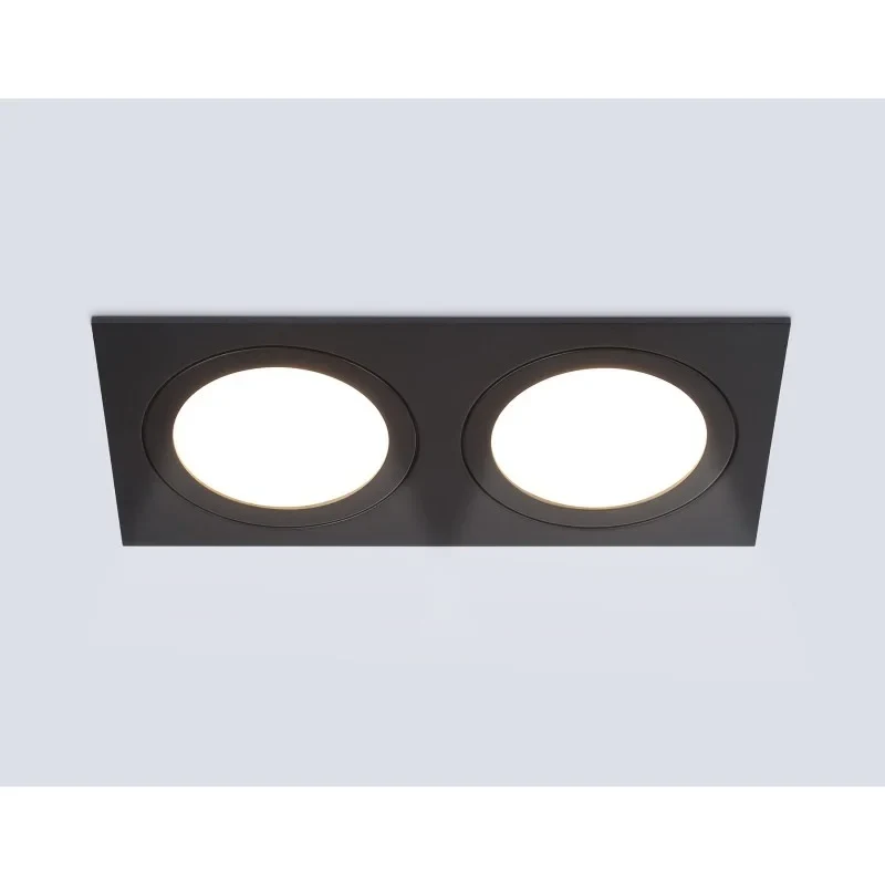 Встраиваемый светильник Ambrella Light TN51827