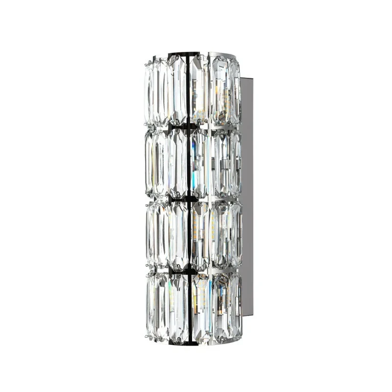 Бра MODELUX ML.549.03 CR