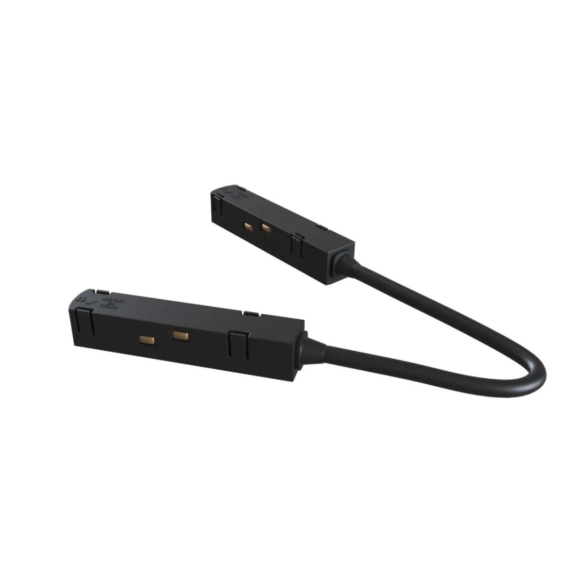 Maytoni TRA004CPC-22B