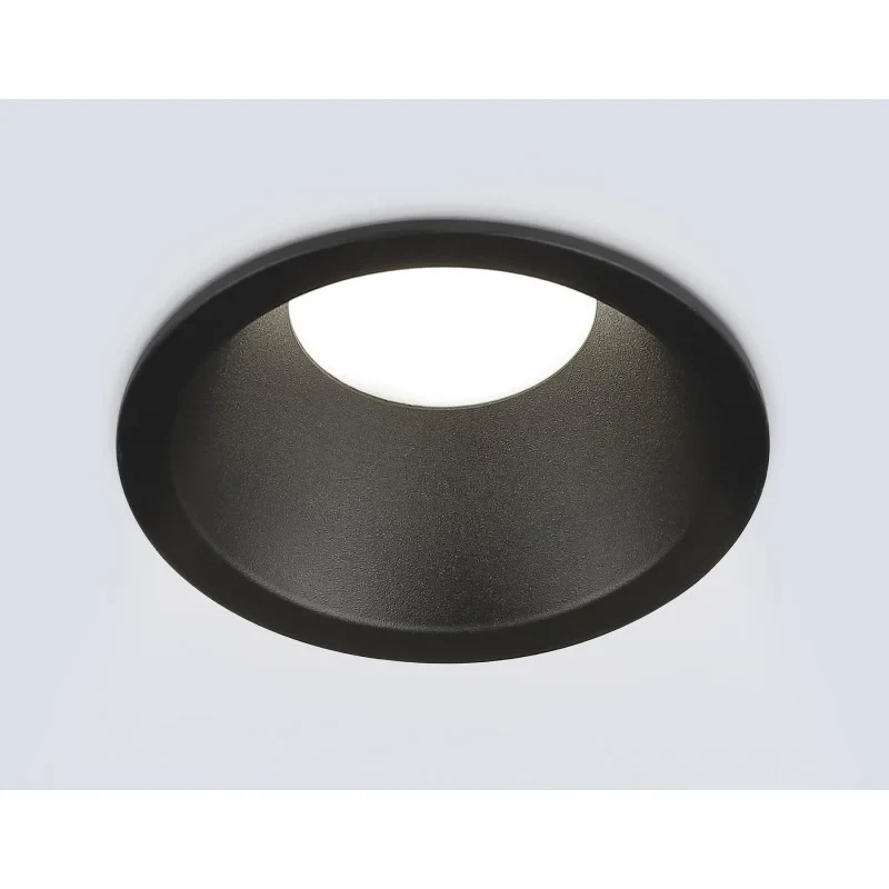 Встраиваемый светильник Ambrella Light TN102806