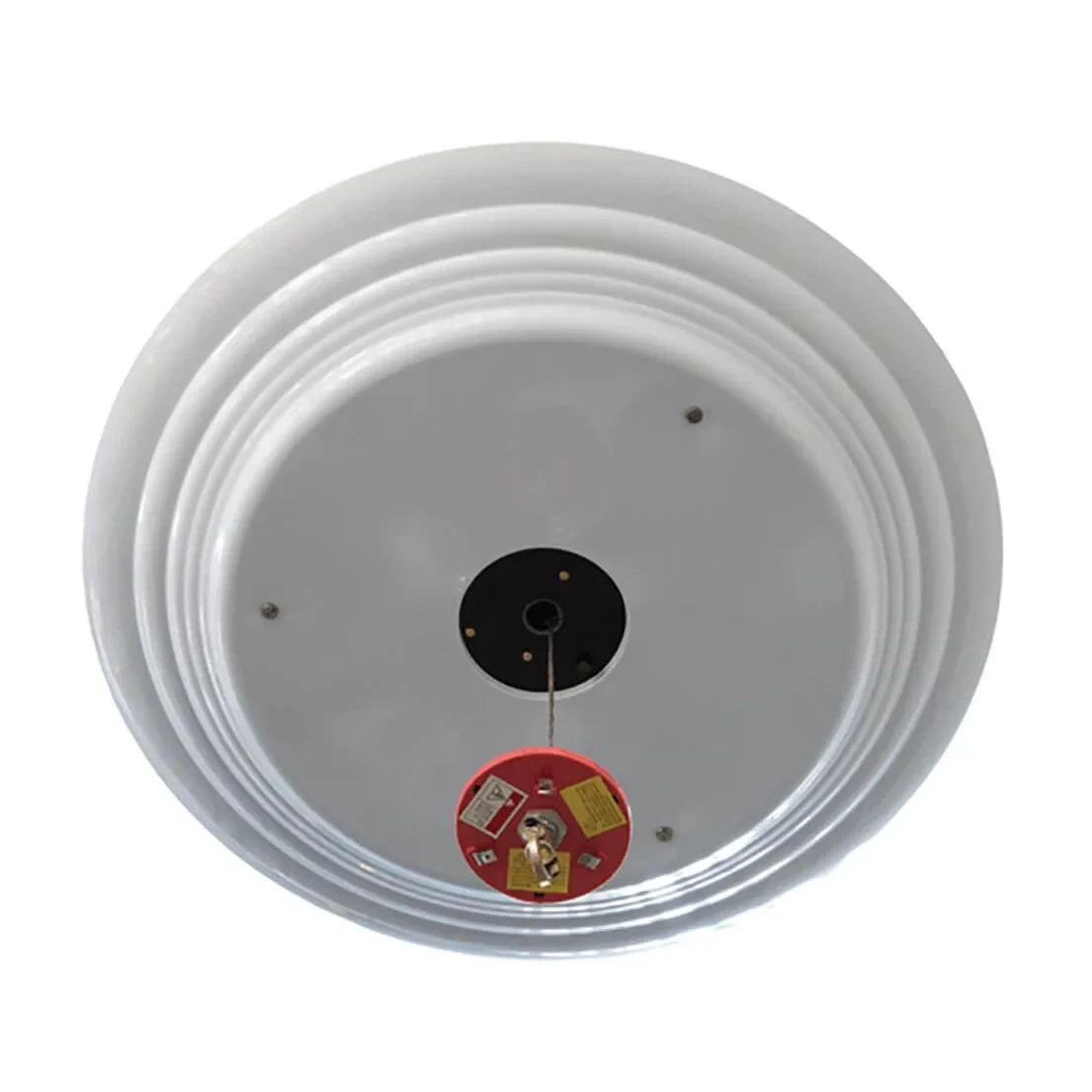 Лифт-подъемник для люстр MW-Light Lift MW-150