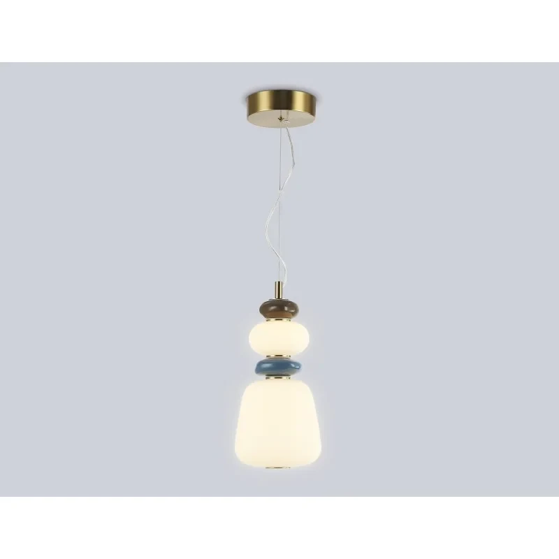 Подвесной светильник Ambrella Light LH53162