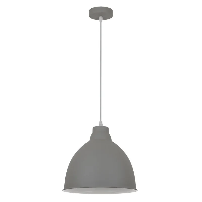Подвесной светильник ARTE Lamp A2055SP-1GY
