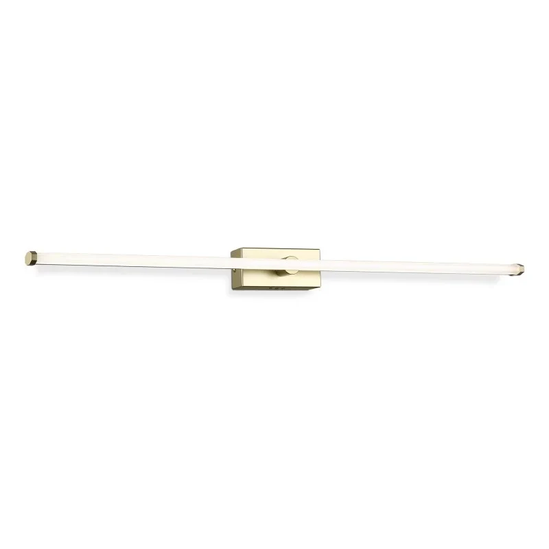 Светильник для картин Ambrella Light FL6124