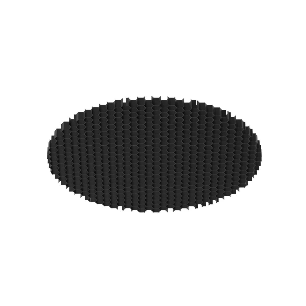 Светофильтр HoneyComb ⌀49мм для Focus Led 12Вт HoneyComb-D52