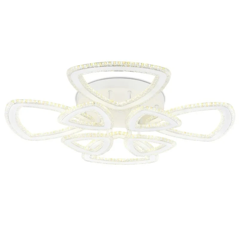 Накладной светильник Ambrella Light FA8863