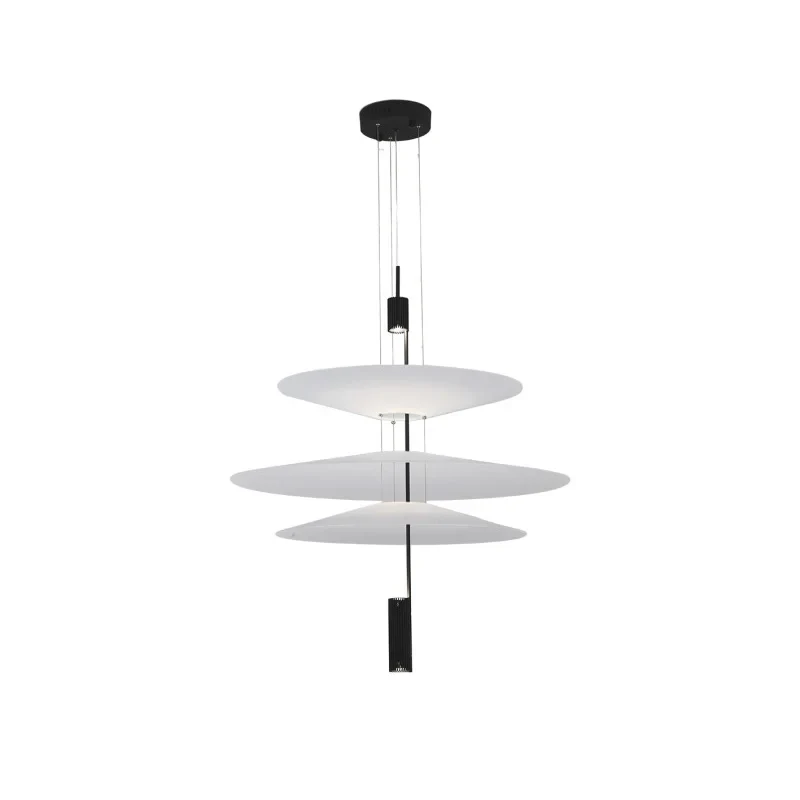 Подвесной светильник Kink Light 08403-50+68+50,19(01)