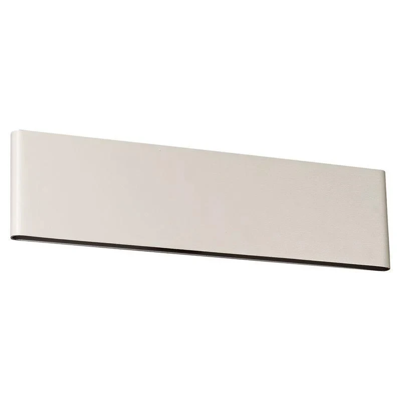Настенный светодиодный светильник Lussole Loft LSP-9514