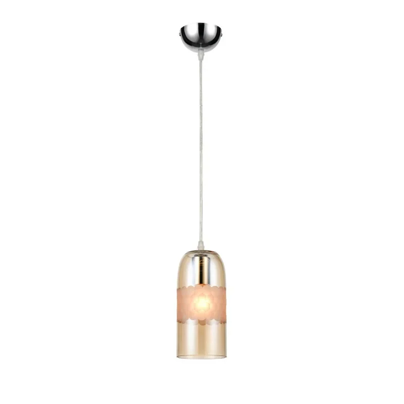 Подвесной светильник Vele Luce VL5394P11