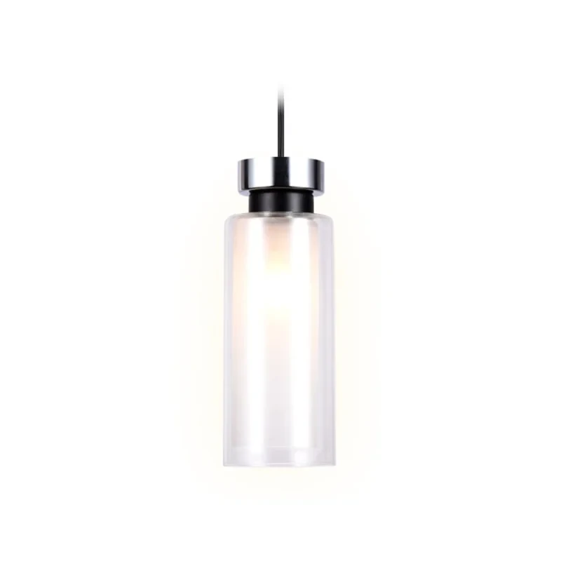 Подвесной светильник Ambrella Light TR3570
