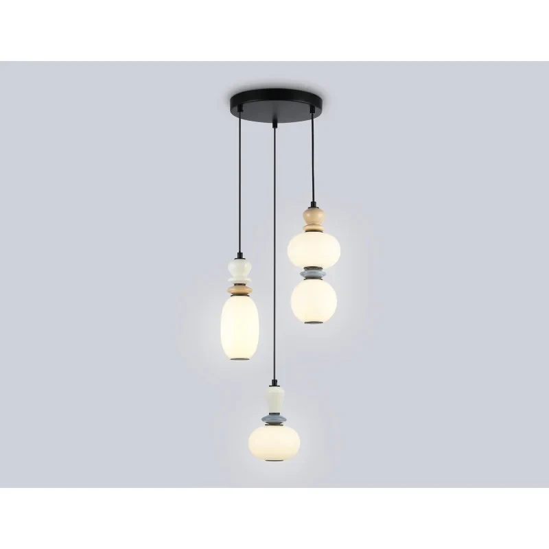 Подвесной светильник Ambrella Light LH53143