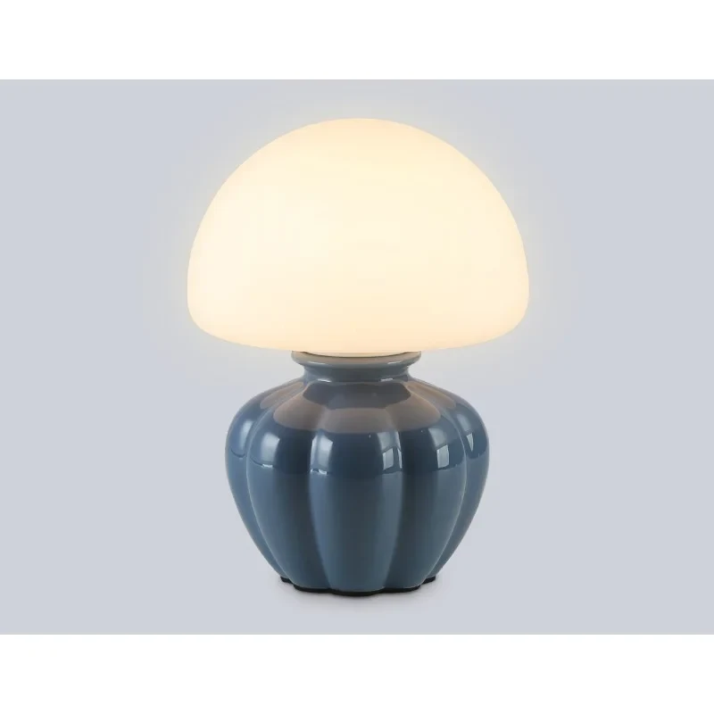 Настольная лампа Ambrella Light LH53248