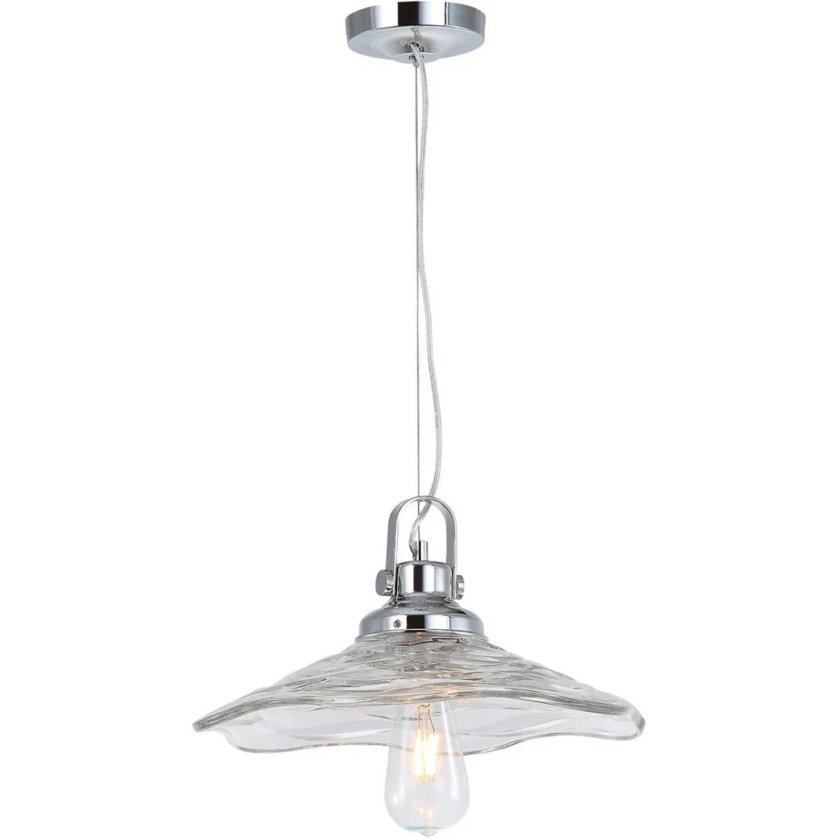 Подвесной светильник Lussole Loft LSP-0204