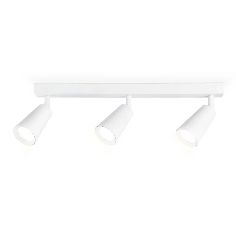 Спот Ambrella Light TA13148